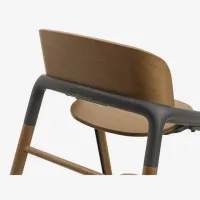 Bugaboo_Giraffe_base_warm_wood_grey__3