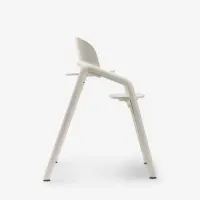 Bugaboo_Giraffe_base_white__1