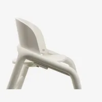 Bugaboo_Giraffe_base_white__2