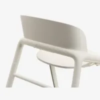 Bugaboo_Giraffe_base_white__3