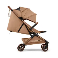 Bugaboo_X_StellaMcCartney_Butterfly_2_complete_Brown_Bruin_1