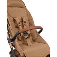 Bugaboo_X_StellaMcCartney_Butterfly_2_complete_Brown_Bruin_2