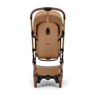 Bugaboo_X_StellaMcCartney_Butterfly_2_complete_Brown_Bruin_3
