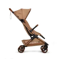 Bugaboo_X_StellaMcCartney_Butterfly_2_complete_Brown_Bruin_4