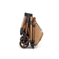 Bugaboo_X_StellaMcCartney_Butterfly_2_complete_Brown_Bruin_5