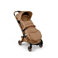 Bugaboo_X_StellaMcCartney_Footmuff_Brown_Bruin_1