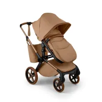 Bugaboo_X_StellaMcCartney_Footmuff_Brown_Bruin_2