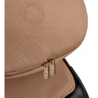 Bugaboo_X_StellaMcCartney_Footmuff_Brown_Bruin_3