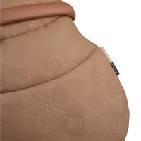 Bugaboo_X_StellaMcCartney_Footmuff_Brown_Bruin_4