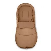 Bugaboo_X_StellaMcCartney_Footmuff_Brown_Bruin_5