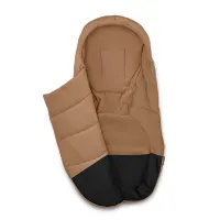 Bugaboo_X_StellaMcCartney_Footmuff_Brown_Bruin_6