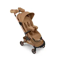 Bugaboo_X_StellaMcCartney_Mittens_Brown_Bruin_1