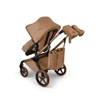 Bugaboo_X_StellaMcCartney_Mittens_Brown_Bruin_2