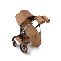 Bugaboo_X_StellaMcCartney_Mittens_Brown_Bruin_3