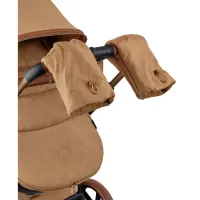 Bugaboo_X_StellaMcCartney_Mittens_Brown_Bruin_4