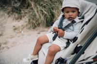 Buggy_inlegkussen_Dijon_Daily_Clay__1