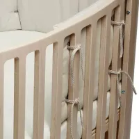 Bumper_Baby_ledikant_cappuccino_Beige_2