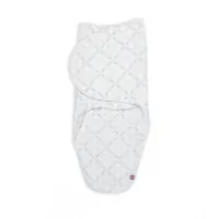 Bundler_Solid_Matcha_Peppermint_