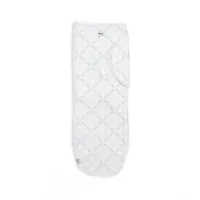 Bundler_Solid_Matcha_Peppermint__1