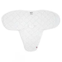 Bundler_Solid_Matcha_Peppermint__2