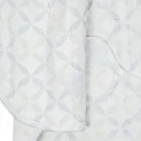 Bundler_Solid_Matcha_Peppermint__3