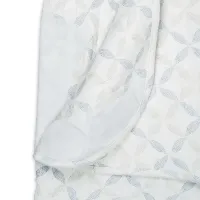 Bundler_Solid_Matcha_Peppermint__4