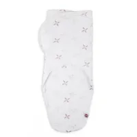 Bundler_Solid_Matcha_Rose_