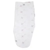 Bundler_Solid_Matcha_Rose__1