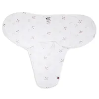 Bundler_Solid_Matcha_Rose__2