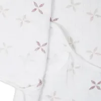 Bundler_Solid_Matcha_Rose__3