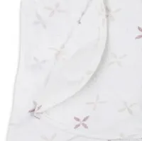 Bundler_Solid_Matcha_Rose__4