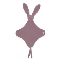 Bunny_Teddy_Fleece_Rose_