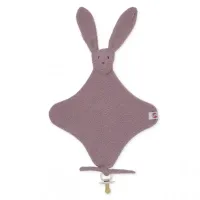 Bunny_Teddy_Fleece_Rose__1