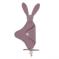 Bunny_Teddy_Fleece_Rose__2