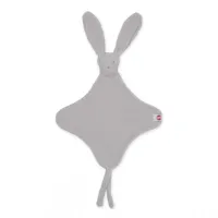Bunny_Teddy_Fleece_Storm_