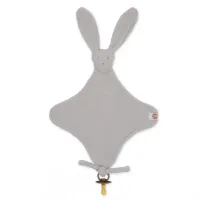 Bunny_Teddy_Fleece_Storm__1