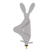 Bunny_Teddy_Fleece_Storm__2