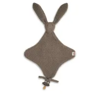 Bunny_Teddy_Fleece__1
