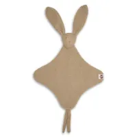 Bunny_Teddy_Fleece__3