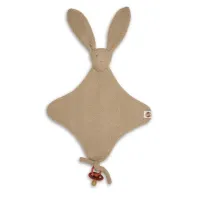 Bunny_Teddy_Fleece__4