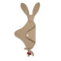 Bunny_Teddy_Fleece__5