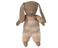 Bunny__Micro___Brown___Dusty_rose_knitted_suit_