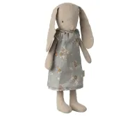 Bunny__Size_1___Classic___Dress_