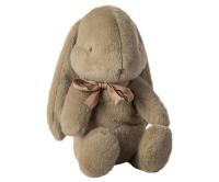 Bunny_plush__Medium___Dusty_Brown_