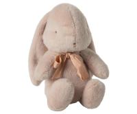 Bunny_plush__Medium___Powder_