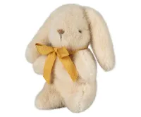 Bunny_plush__Mini___Cream__2