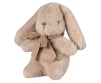 Bunny_plush__Mini___Light_powder__1