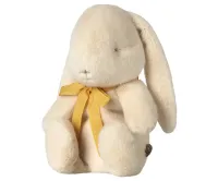 Bunny_plush__Small___Cream__2