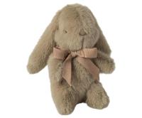 Bunny_plush__Small___Dusty_brown_