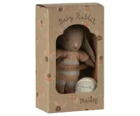 Bunny_set__Micro___Brown___Dusty_rose___1